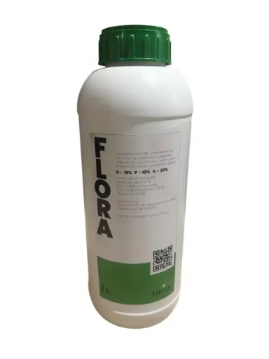 FLORA