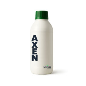 AXEN