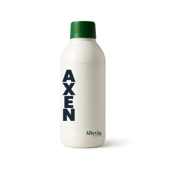 AXEN