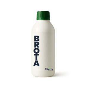BROTA