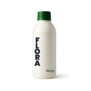 Flora